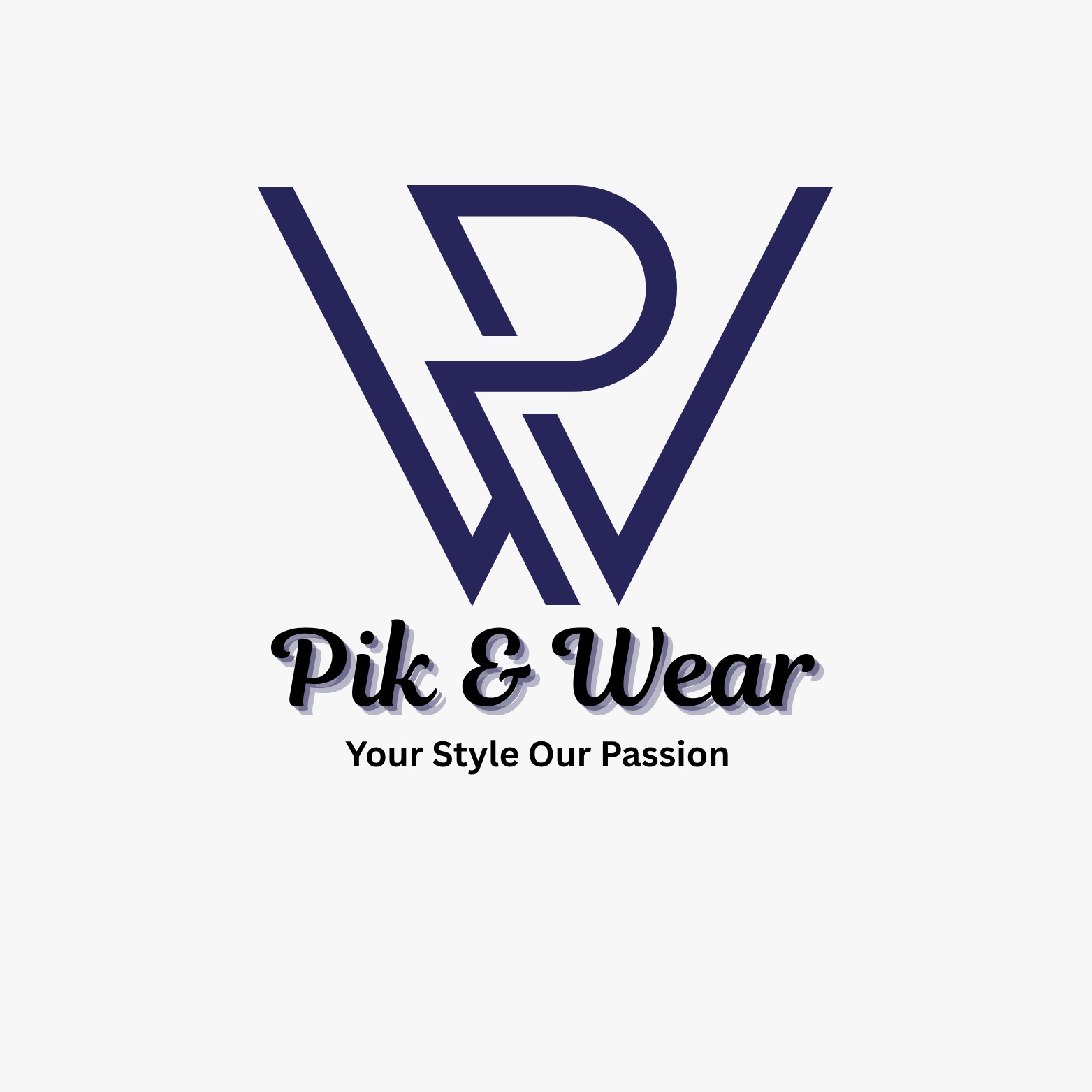 PIK AND WEAR
